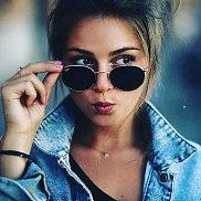 ���������, 43 ����, ������