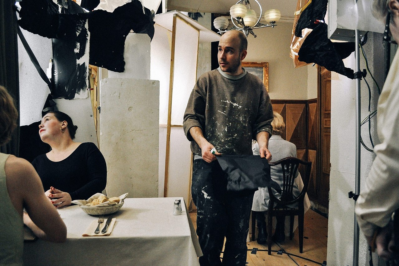    ,   :  .    Studio 24  ... - 8