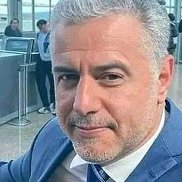 �������, 65 ���, �������