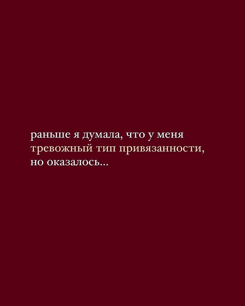 ������ ����� - 14 ������� 2026 � 01:49