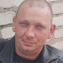 , --, 37 