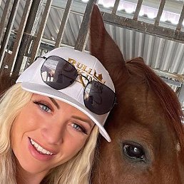 Harnadex Moore, �����������, 39 ���