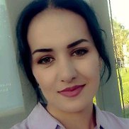 Lola, 36 , 