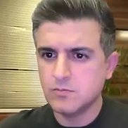 �������, 55 ���, ������