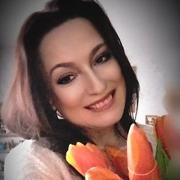 �����, ����������