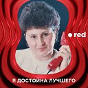 ���� ����, ����������, 74 ���� - ��������� 6 ������ 2024 � ������ ���� ����������