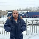  , -, 60  -  10  2025    