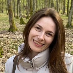 ����, ������, 36 ���