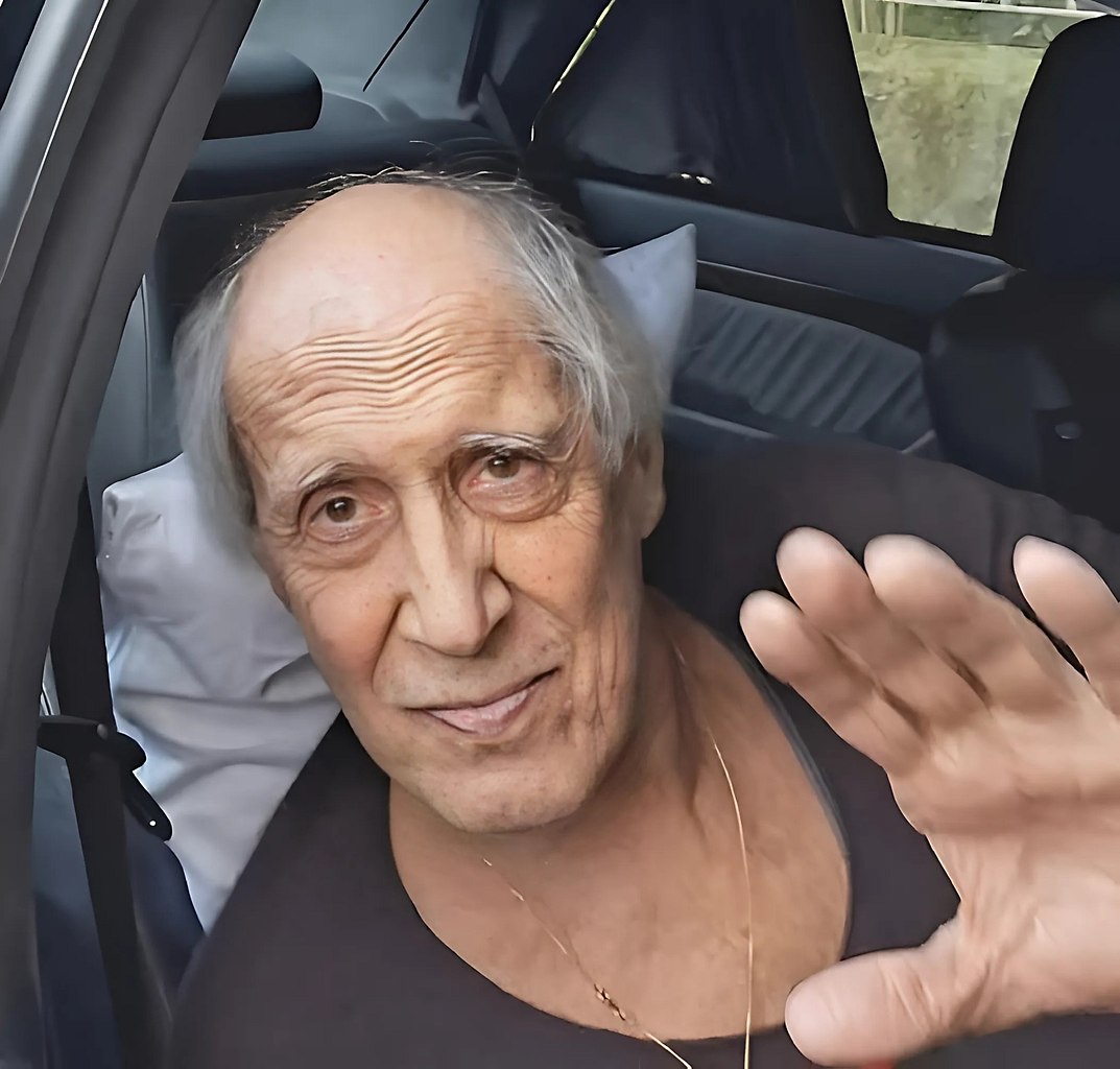 pe e a oo, o  pae ee coco poc e aco o. 87-e ...