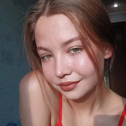 ����, ������, 22 ����