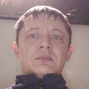 , 41 , 