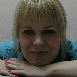 , , 48 