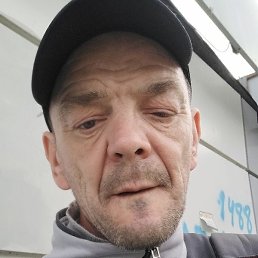 ������, ���������, 47 ���