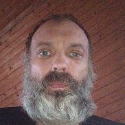 Vladimir, 44 ����, ������