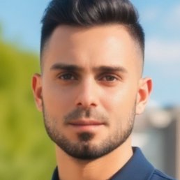 Ianic, �������, 31 ���