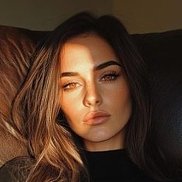 , 25 , 