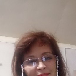 , 54, 