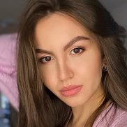 Настя, 35 лет, Красноярск Настя, 35 лет, Красноярск