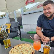 �����, 36 ���, ����