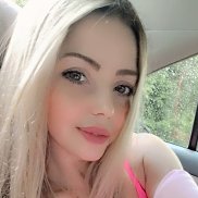 , 35 , 