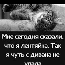 ���� ����, ������, 47 ��� - ��������� 26 ������ 2025