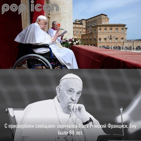 ������� ���������� ���������� ��� ��������� �������. ����������� � �������� ������ � ��������� ...