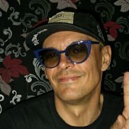  , 40 , 