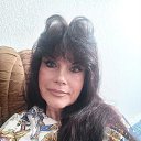 ���� �������, ������, 57 ��� - ��������� 12 ������ 2025 � ������ ���� ����������