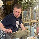 ���� ����, ������, 43 ���� - ��������� 31 ������ 2025