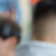 ������, 41 ���, ����