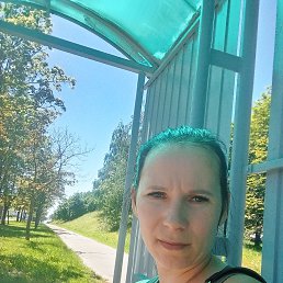 , 37, 