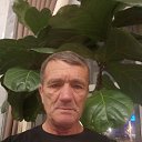 ���� �������, ������, 60 ��� - ��������� 25 ������� 2026 � ������ ���� ����������