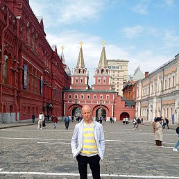 �����, ������� �����, 38 ���