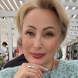 Фото Лана, Москва, 61 год Лана, Москва, 61 год