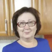 Елена, , Курган Елена, , Курган
