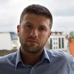 �������, 42 ����, ���������