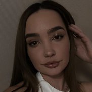 ���������, 20 ���, ������