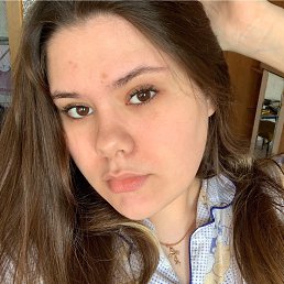, 19, 