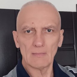 Oleq, ����