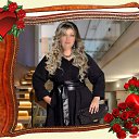 ���� �������, ������-��-����, 65 ��� - ��������� 27 ������� 2023 � ������ ���� ����������