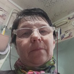 �����, �������, 54 ����