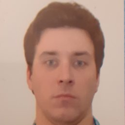 ����������, 41 ���, �����-���������