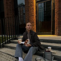 , 26, 