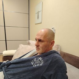  , 45, 