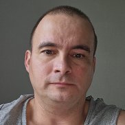 , 42 , -