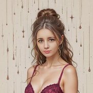 ��������, 20 ���, ������