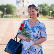 �������, 39 ���, �������-���������