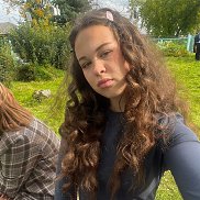 , 18 , 