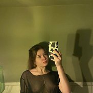 , 18 , -