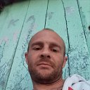 ���� ������ �������, ������, 38 ��� - ��������� 30 ������ 2024 � ������ ���� ����������